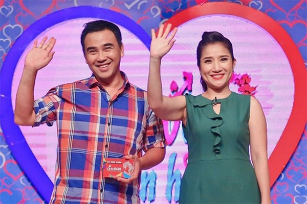 Câu trả lời cho việc con gái Cường Đô La du học Mỹ khi mới 3 tuổi-5