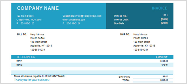 Những thủ thuật excel hàng đầu cực kỳ hữu ích, dân văn phòng càng cần-5