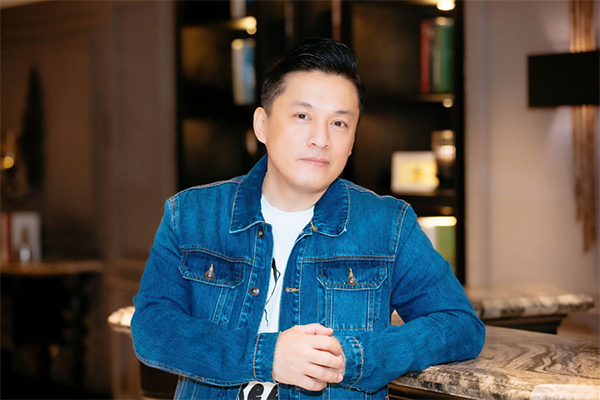 Cuộc sống của vợ cũ Lam Trường sau 12 năm ly hôn-10