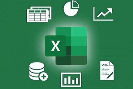 Những thủ thuật excel hàng đầu cực kỳ hữu ích, dân văn phòng càng cần