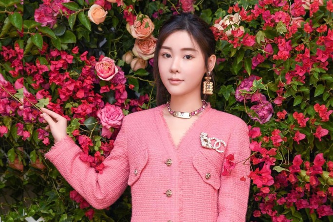 Người mẫu Thái Thiên Phượng bị phân xác: Bắt nghi can thứ 6-1