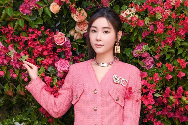 Cảnh sát giải mã vụ người mẫu Thái Thiên Phượng bị phân xác-5