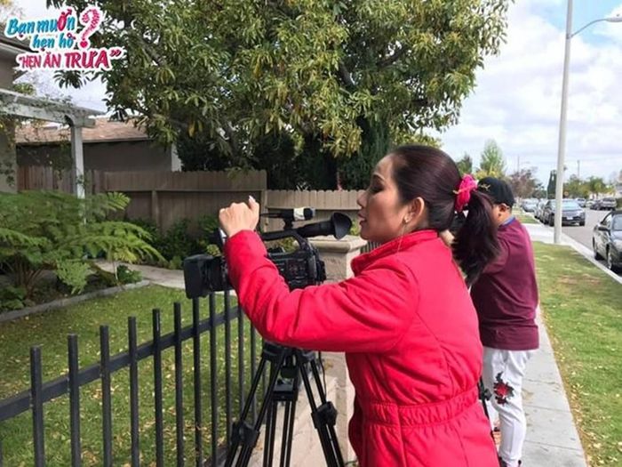 Cát Tường sau khi rời Bạn muốn hẹn hò vì mâu thuẫn Quyền Linh-5