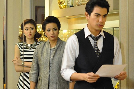 Đêm tân hôn mẹ chồng sang phòng đòi giữ hết vàng cưới, tôi trách bà rồi sáng hôm sau nói lời cảm ơn