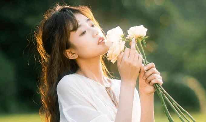 Lặng người thư bố viết cho con gái khi biết con mình làm tiểu tam-1