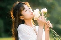 Lặng người thư bố viết cho con gái khi biết con mình làm 'tiểu tam'