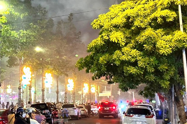 Thêm một ngân hàng bị đề nghị điều tra về bán bảo hiểm-2