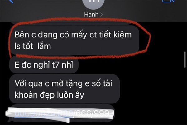 Khách hàng tố bị giả thông tin, chữ ký, Manulife nói gì?-4