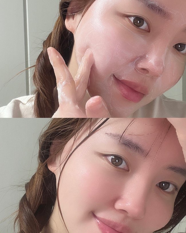 5 sai lầm skincare buổi sáng, lỗi cuối cùng dễ khiến da lão hóa không phanh-1