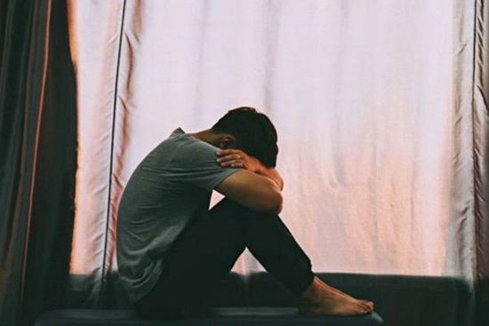 Những người đàn ông Việt không dám lấy vợ vì nghèo, thất bại