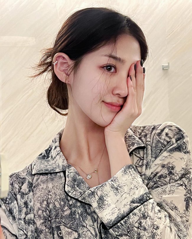 5 sai lầm skincare buổi sáng, lỗi cuối cùng dễ khiến da lão hóa không phanh-2