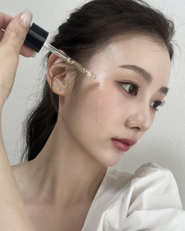 5 sai lầm skincare buổi sáng, lỗi cuối cùng dễ khiến da lão hóa không phanh-3