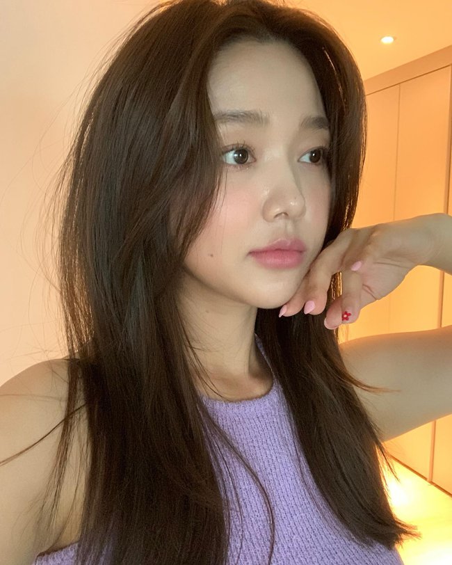 5 sai lầm skincare buổi sáng, lỗi cuối cùng dễ khiến da lão hóa không phanh-4