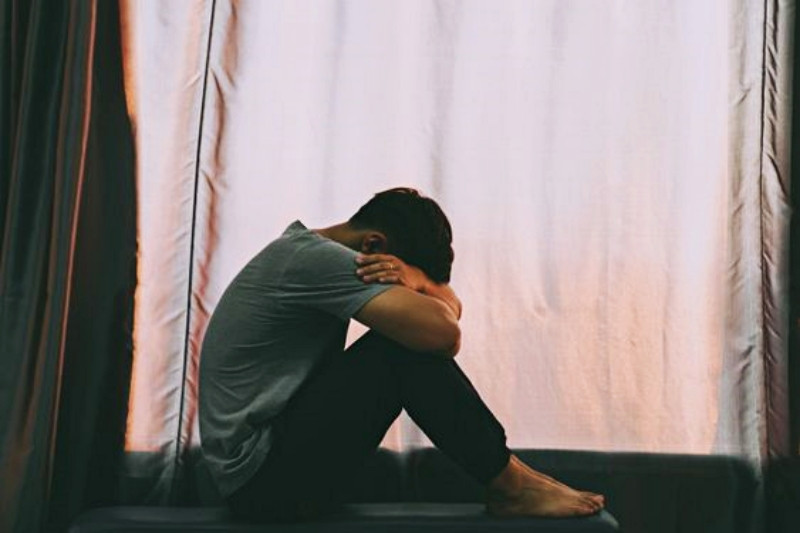 Những người đàn ông Việt không dám lấy vợ vì nghèo, thất bại-2