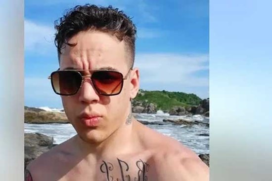 Bồ Đào Nha: Bắt giữ người đàn ông bị nghi 