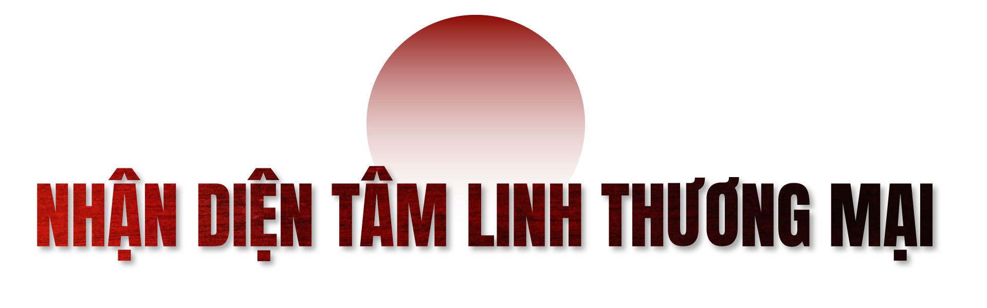 Xem bói đầu năm: Nhận diện chiêu thao túng tâm lý các con nhang sùng tín-10