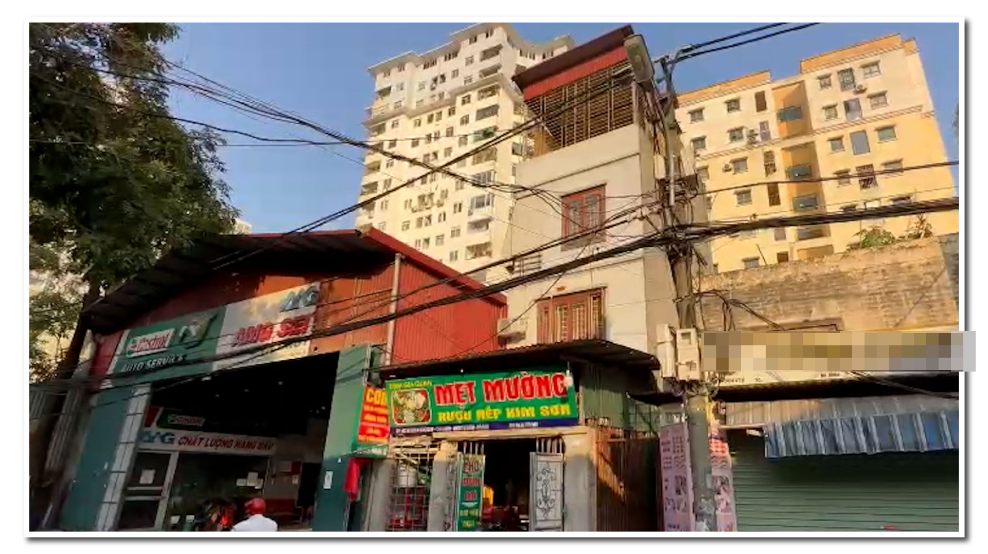 Xem bói đầu năm: Nhận diện chiêu thao túng tâm lý các con nhang sùng tín-11