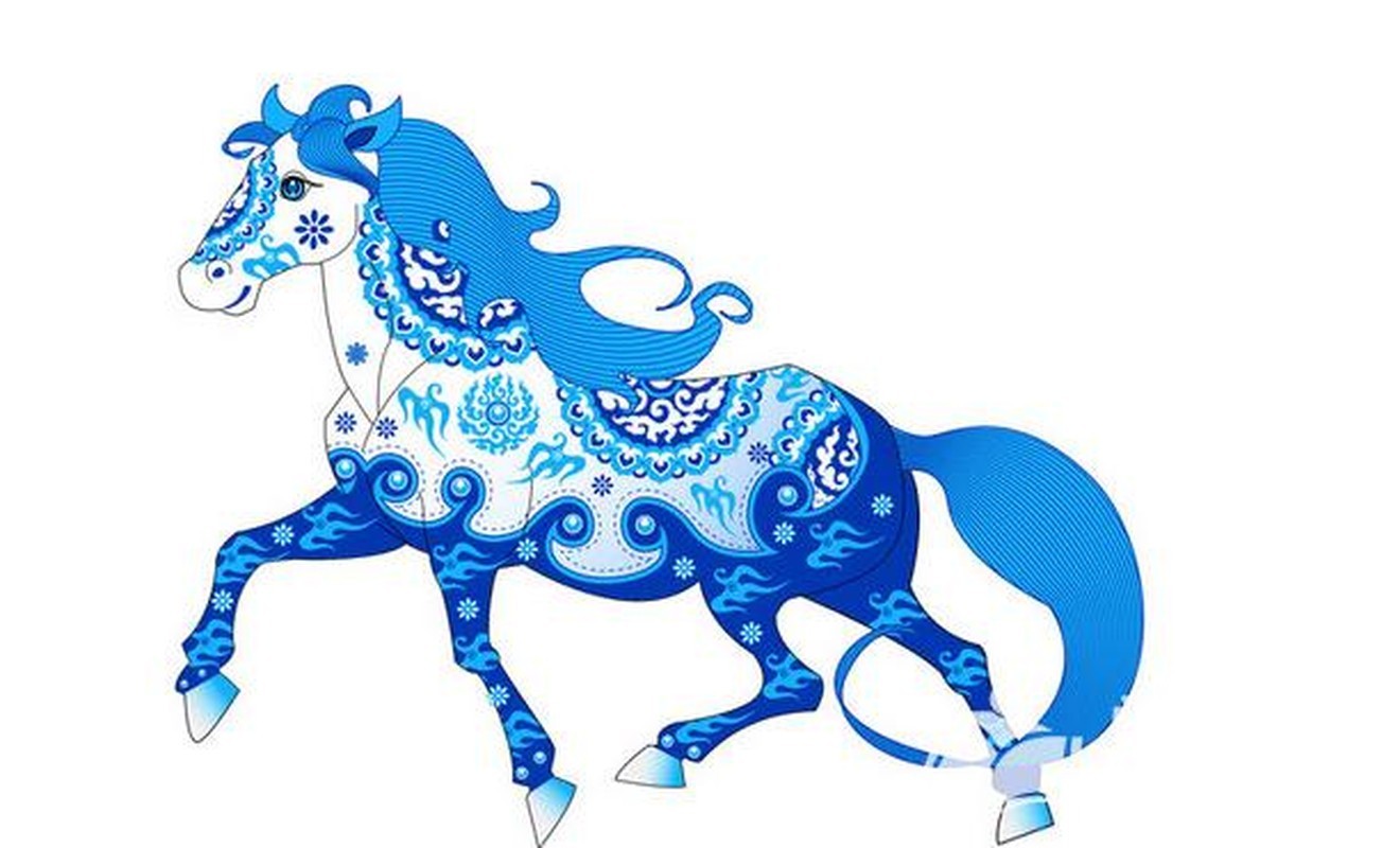 Cuối tháng 3/2023, 4 con hóa giải điềm xui tiền về như nước-2