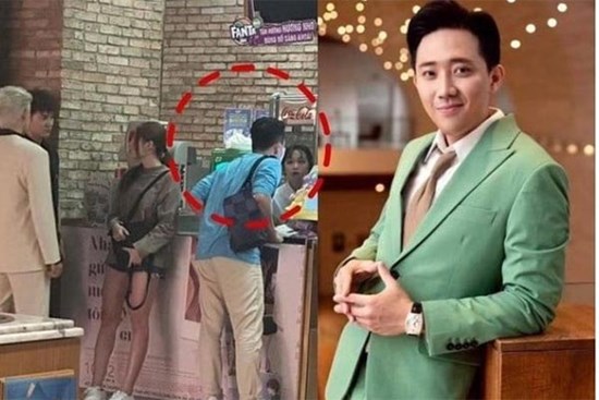 Ồn ào Trấn Thành ở rạp chiếu, CGV đã xin lỗi, vì sao Trấn Thành vẫn im lặng?