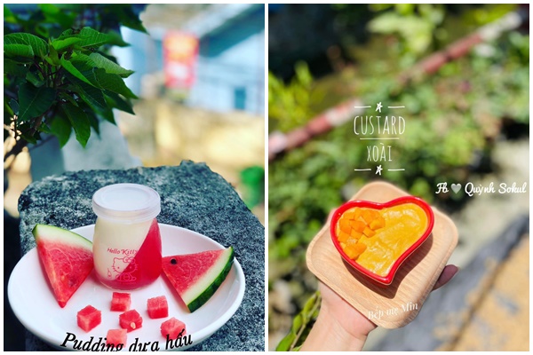 Bí mật của mối quan hệ cha mẹ và con cái chất lượng cao nằm ở đâu? - Câu trả lời của chuyên gia khiến nhiều phụ huynh ngã ngửa-3