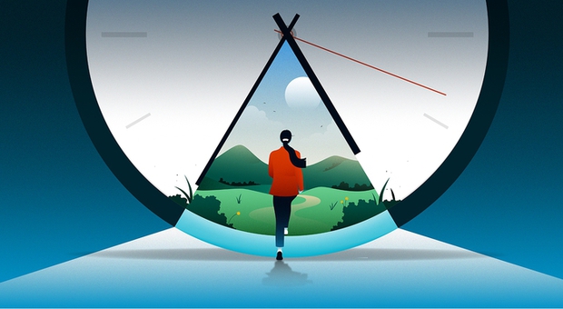 Nghiên cứu ĐH Harvard kết luận những người hạnh phúc có thể ít tiền nhưng cực giàu 1 thứ-1