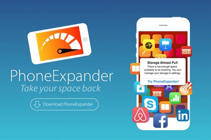 Cách tăng dung lượng iPhone đơn giản, hiệu quả nhất-2