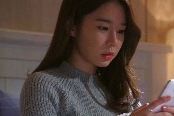 Gái 1 con lấy trai tân, trước ngày cưới mẹ chồng đưa ra loạt quy tắc làm dâu, đọc xong tôi oà khóc-1