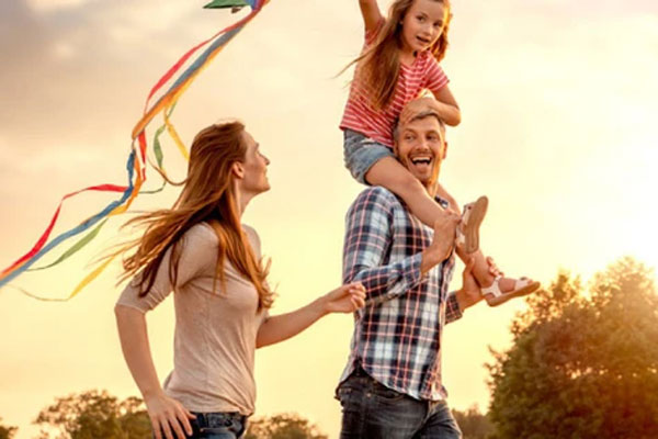 Làm được 8 thói quen này, cơ thể bạn lúc nào cũng tràn đầy năng lượng-4