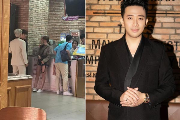 Nam khán giả tố Trấn Thành bao rạp phủ nhận giải thích của CGV-3