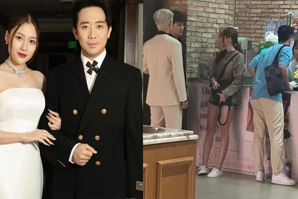 Phía Trấn Thành lên tiếng khi bị tố tranh chỗ mua vé xem phim-2