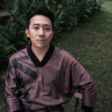 Phía Trấn Thành lên tiếng khi bị tố tranh chỗ mua vé xem phim-1