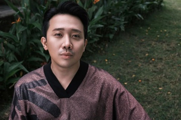 Quản lí Trấn Thành giải thích về vụ bị tố hành xử không đẹp tại rạp phim, dân mạng: Bằng chứng đâu?-7