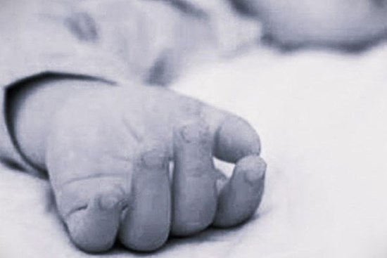 Vụ bé trai 17 tháng tuổi tử vong sau khi gửi trẻ tại Hà Nội: Tạm giữ 2 nữ giáo viên