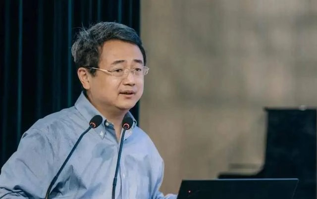 Bí mật của mối quan hệ cha mẹ và con cái chất lượng cao nằm ở đâu? - Câu trả lời của chuyên gia khiến nhiều phụ huynh ngã ngửa-2