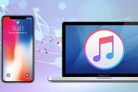 Cách cài đặt nhạc chuông cho iPhone miễn phí