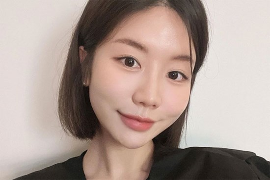 5 bước chăm sóc da đơn giản nhưng hiệu quả cho nàng bận rộn