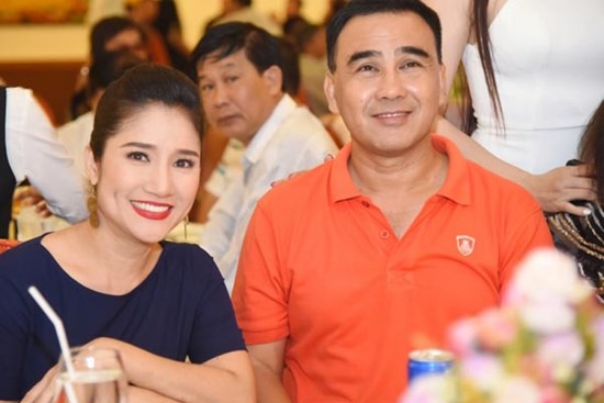 Cát Tường và loạt sao từng mâu thuẫn khi hợp tác với đồng nghiệp