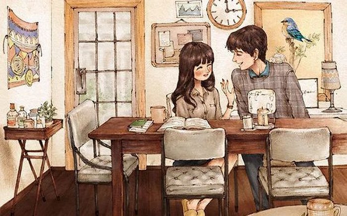Hành động kỳ lạ của chị dâu sau khi bắt chồng đi 20km mua ngô nhưng không chịu ăn-1