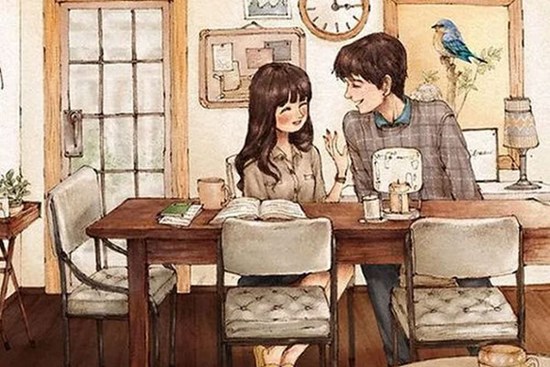 Hành động kỳ lạ của chị dâu sau khi bắt chồng đi 20km mua ngô nhưng không chịu ăn