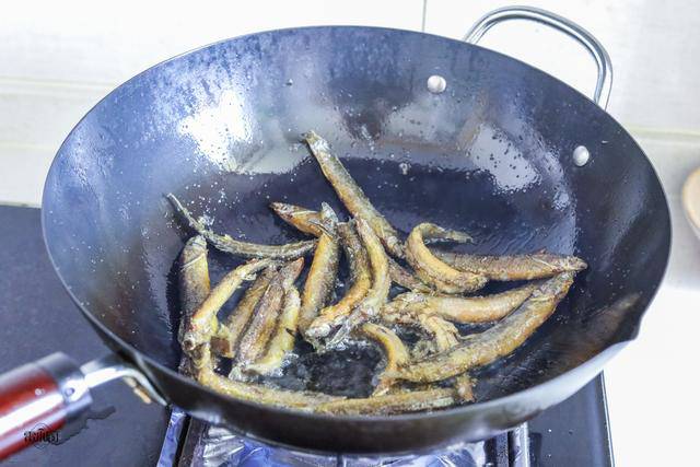 Nhân sâm dưới nước bán đầy chợ mua về nấu kiểu này vừa ngon lại bồi bổ sức khoẻ-2