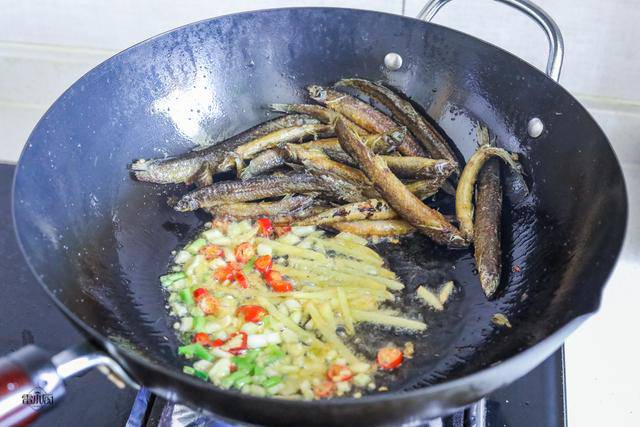 Nhân sâm dưới nước bán đầy chợ mua về nấu kiểu này vừa ngon lại bồi bổ sức khoẻ-3