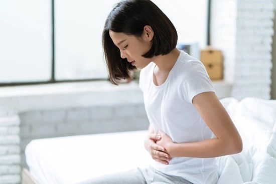 Đồ ăn mốc là kẻ thù của gan, tụy, tăng nguy cơ ung thư, duy trì 4 kiểu ăn này càng rước họa vào thân