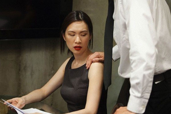 Cô gái mất tiền oan khi người bạn trai qua mạng hóa ra là kẻ chuyên lừa đảo-3