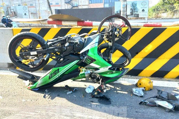 Nữ thủ quỹ tham ô hơn 100 tỷ tại ĐH Bách khoa Đà Nẵng nhưng vẫn trắng tay, phải ở nhà thuê-5