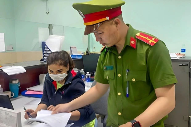 Nữ thủ quỹ tham ô hơn 100 tỷ tại ĐH Bách khoa Đà Nẵng nhưng vẫn trắng tay, phải ở nhà thuê-4