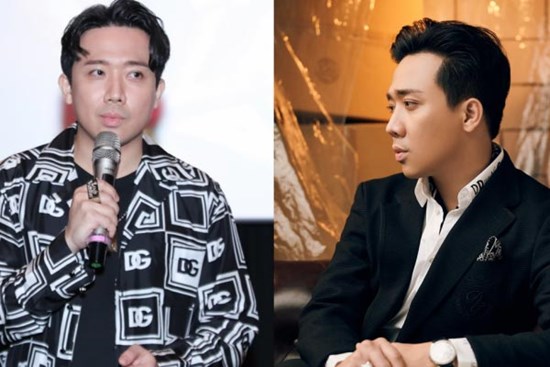 Trấn Thành 3 lần 'đụng chạm' khán giả: Lần được ủng hộ, lần bị phản ứng dữ dội