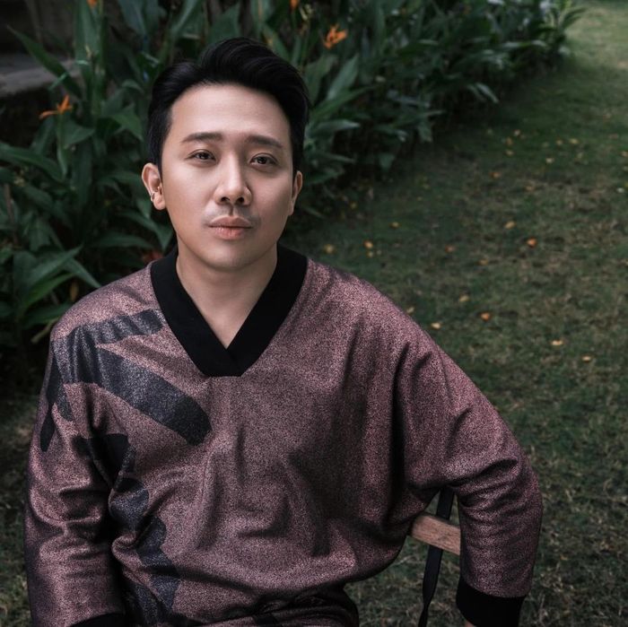 Trấn Thành 3 lần đụng chạm khán giả: Lần được ủng hộ, lần bị phản ứng dữ dội-1