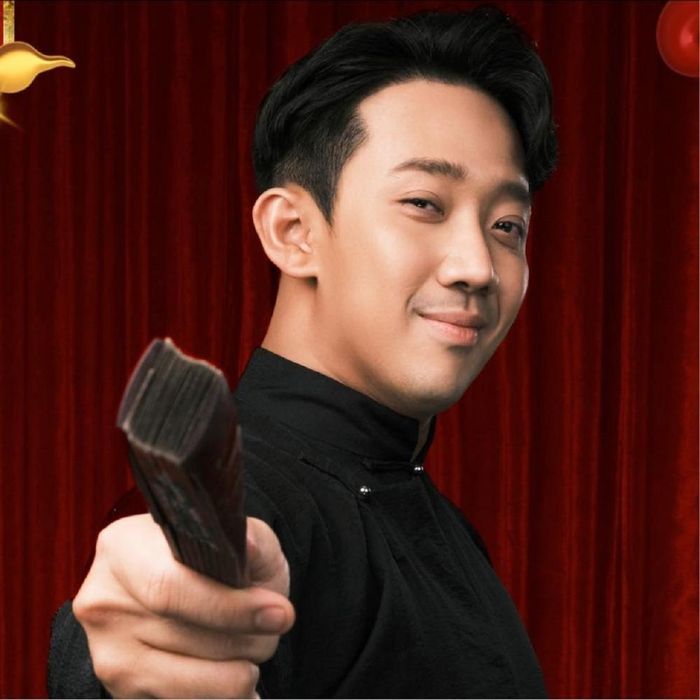 Trấn Thành 3 lần đụng chạm khán giả: Lần được ủng hộ, lần bị phản ứng dữ dội-4