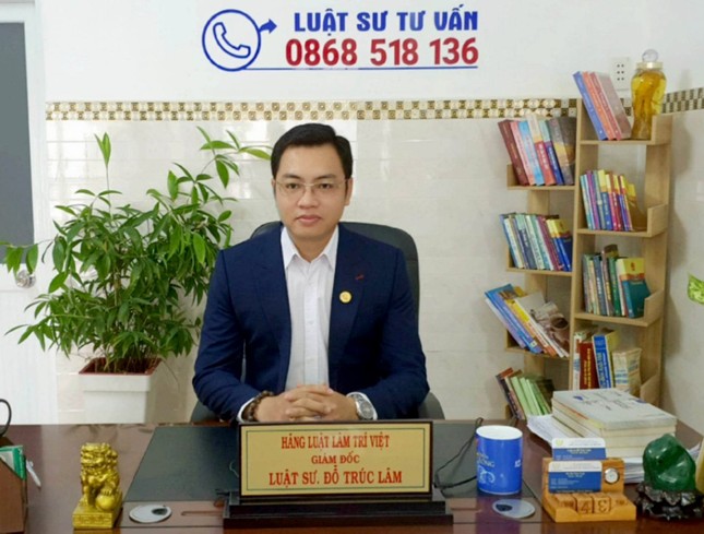 Cụ bà tử vong sau khi bị bò điên húc: Trách nhiệm của chủ con bò ra sao?-2