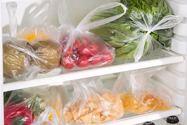 2 loại rau rút ngắn tuổi thọ cực nhanh nhưng mâm cơm người Việt lại hay có-5